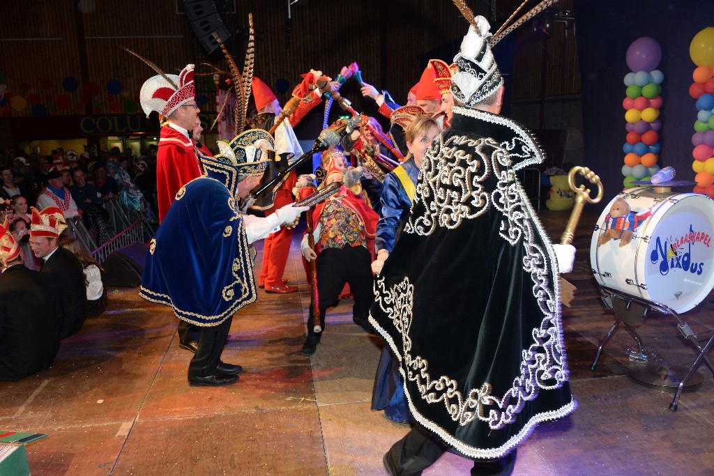 ../Images/Prijsuitreiking optocht 2016 142.jpg